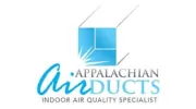 Appalachian Air Ducts