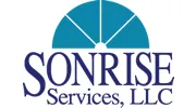 Sonrise Services