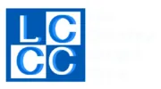 Low Country Carpet Care