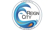 Reign City Property Maintenance
