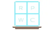Rutledge Professional Window Cleaning