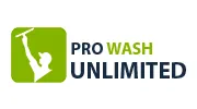 Pro Wash Unlimited