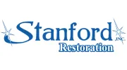 Stanford Restoration
