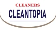 Cleantopia Dry Cleaners