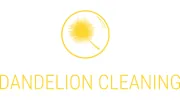Dandelion Cleaning