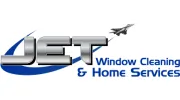 Jet Window Cleaning & Home Services