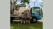 All About Pressure Clean & Seal
