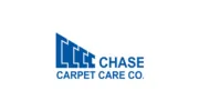 Chase Carpet Care
