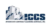 Interstate Contract Cleaning Services