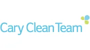 Cary Clean Team