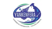 Yankenfera Cleaning Services