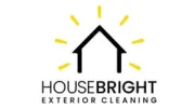 HouseBright Exterior Cleaning