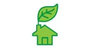 Green Home Air
