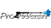 Inman ProWash