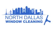 North Dallas Window Cleaning