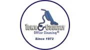 Town & Country Office Cleaning