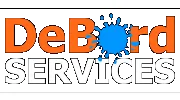 DeBord Services