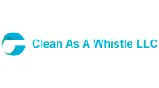 Clean As A Whistle