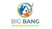 Big Bang Cleaning Services