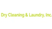 Griffin's Dry Cleaning & Laundry