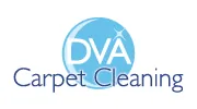DVA Carpet Cleaning
