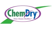 Chem-Dry of East Alabama