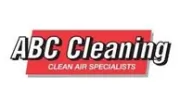 ABC Cleaning