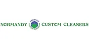 Normandy Custom Cleaners
