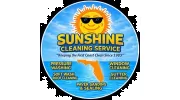Sunshine Cleaning Service