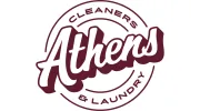 Athens Cleaners & Laundry