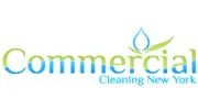 Commercial Cleaning New York