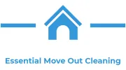 Essential Move Out Cleaning