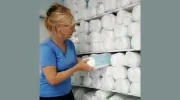 Blue Water Services