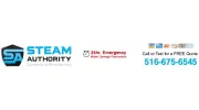 Steam Authority Carpet Cleaning & Restoration