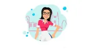 Luana's Cleaning Service
