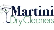 Martini Dry Cleaners