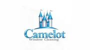 Camelot Window Cleaning