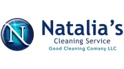 Natalia's Cleaning Service
