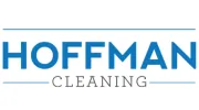 Hoffman Carpet Cleaning