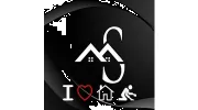 Solanos House Cleaning Service
