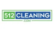 512 Cleaning Services