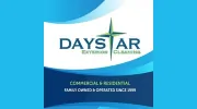Daystar Exterior Cleaning