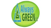 Always Green Always Clean