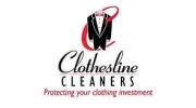 Clothesline Cleaners