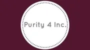 Purity 4