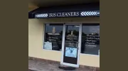 Iris Cleaners