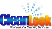 Clean Look