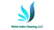 White Collar Cleaning
