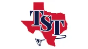 Texas Steam Team