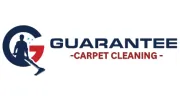 Guarantee Carpet Cleaning